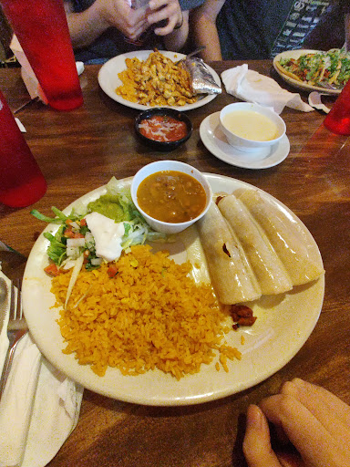 Juanito’s Mexican Cocina - Thumbnail