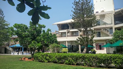 Photos of Laya Beach Hotel