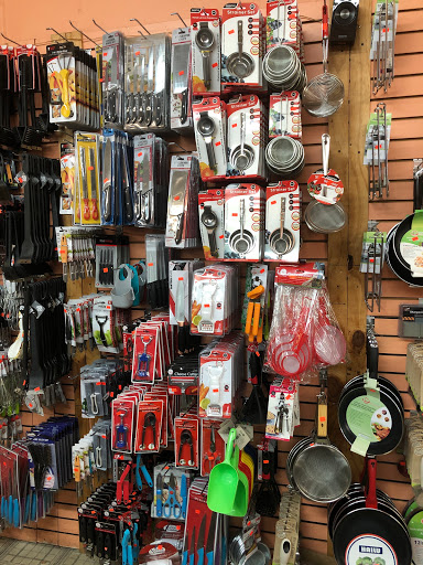 Good News Variety Store - Thumbnail