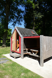 Photo n°3 de Camping Municipal 