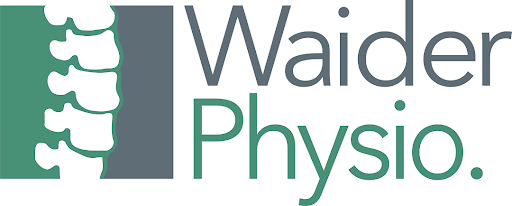 Waider Physio - Thumbnail