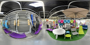 Photo n°5 de Gifi à Cestas (Magasin d'ameublement et de décoration)