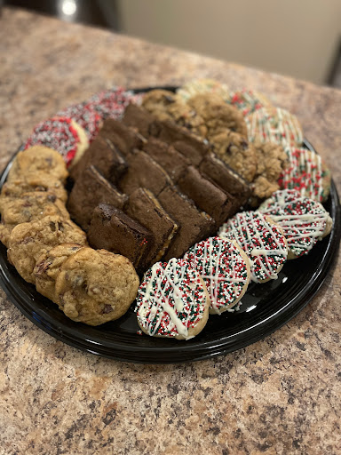 Sugarkneads - Visual