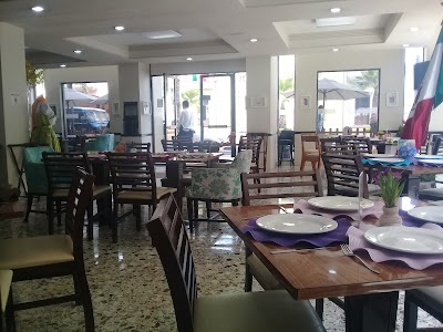 Photos of Hotel Trueba