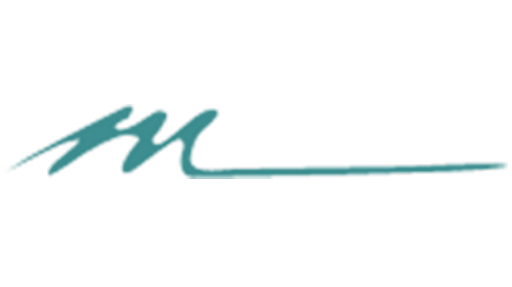 Norman Marks, DDS - Visual