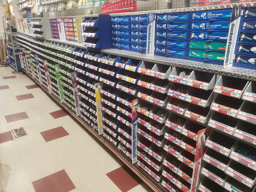 Medina Lumber & Hardware - Thumbnail