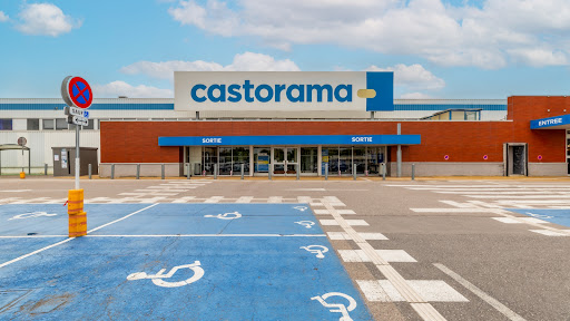 Photo de Leroy Merlin Nancy Nord - Champigneulles à Champigneulles (54250)