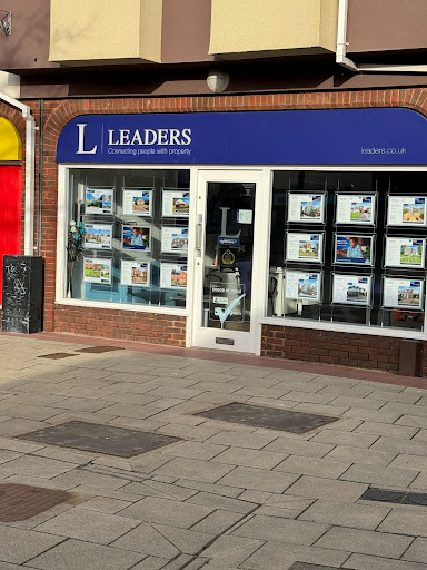Leaders Letting Agents Christchurch - Thumbnail