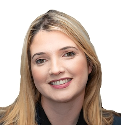 Diana Rodriguez, DMD