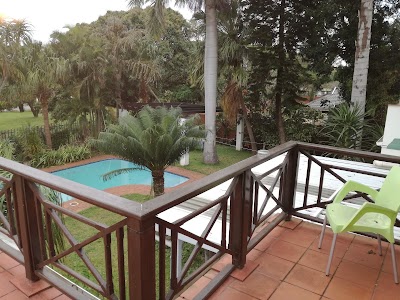 Photos of Zululand Country Lodge