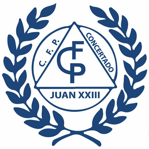 Professional Training Center Juan XXIII - Thumbnail