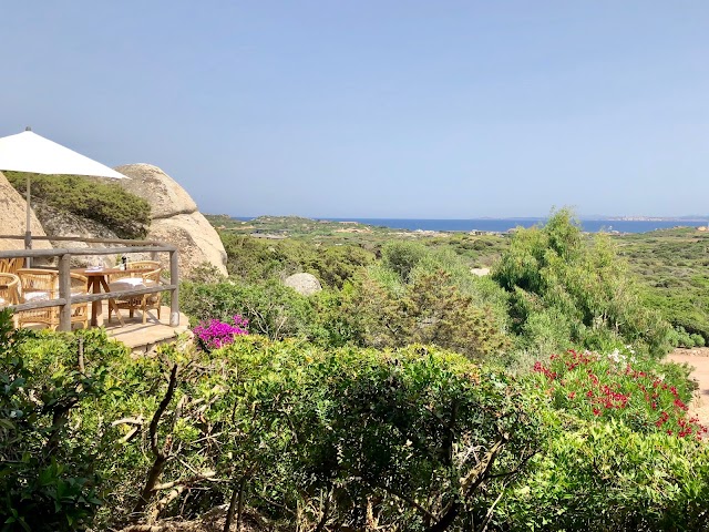 Ile Cavallo