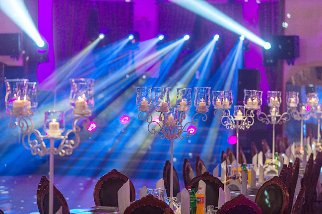 Comentarii opinii despre Dulowa Chata