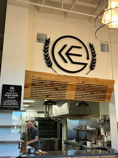 Klean Eatz Sourdough Bakery Gallery - United States