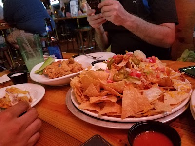 Photos of Miller's Ale House - Naples