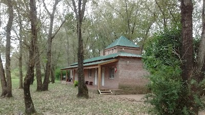 Photos of Establecimiento Esperanza Agroturismo