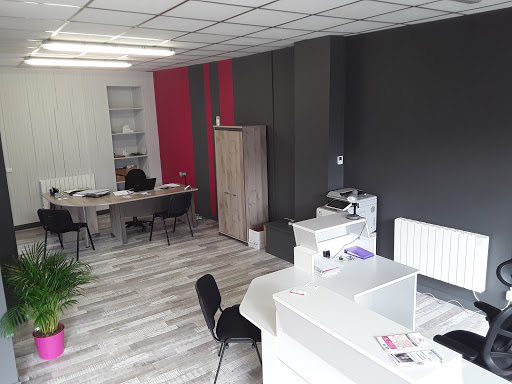 Photo de Centre Communal d'Action Sociale C.C.A.S.