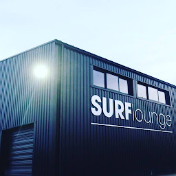 Photo n°11 de Surf Lounge - Surf et accessoires à Soorts-Hossegor (Magasin de surf)