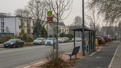 Kiel Unikliniken - Thumbnail