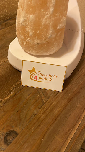 Sternlicht Apotheke - Thumbnail