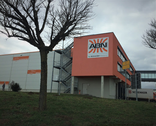 ABN GmbH by Schneider Electric - Thumbnail