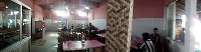 Photos of Al-Amin Hotel & Restaurant