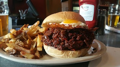 Photos of Fat Head's Saloon