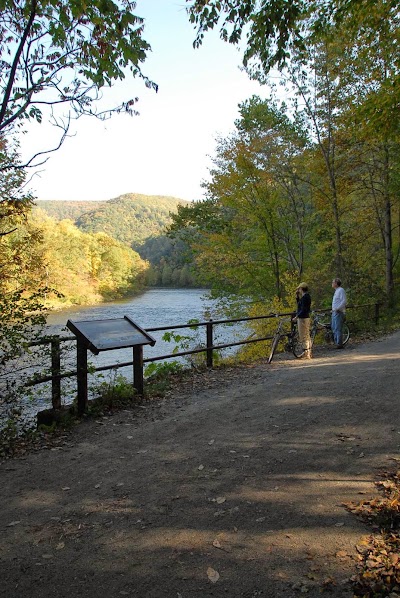 Photos of Laurel Highlands River Tours and Outdoor Center