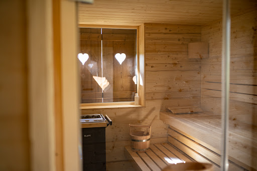 Hüttenresort Mare - Thumbnail