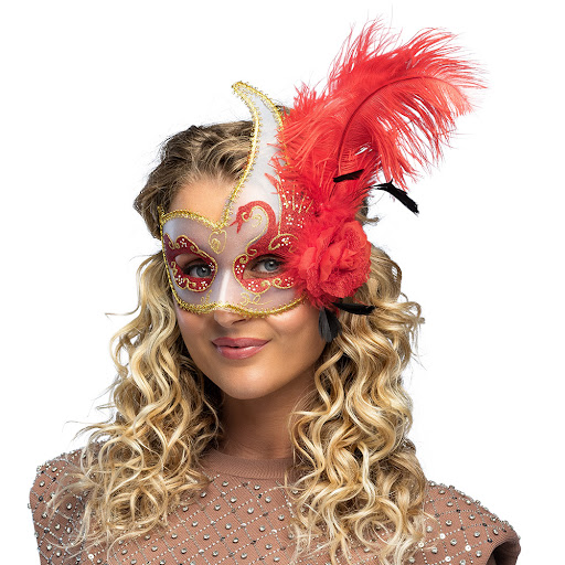 Académie du Bal Costumé