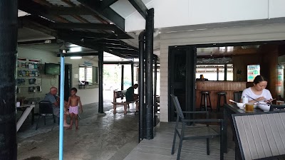 Photos of Beach Escape Villas