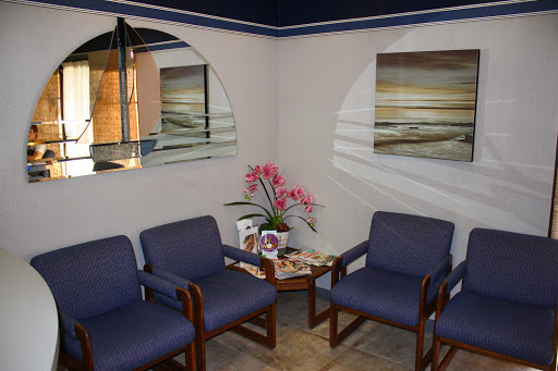 Downey Dentist Nicholas St George DDS - Thumbnail