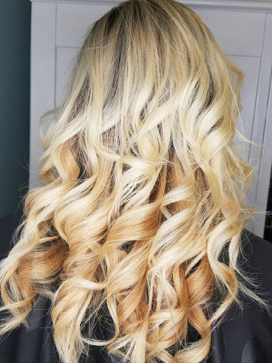 Natural Hair Company - Thumbnail