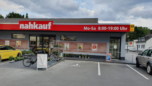 nahkauf Irrgang Berrenrath