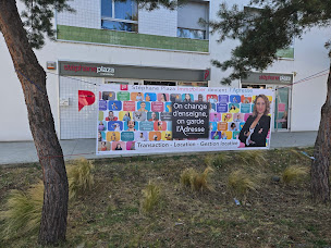 Photo n°14 de Agence immobilière l'Adresse Muret à Muret (Agence immobilière)