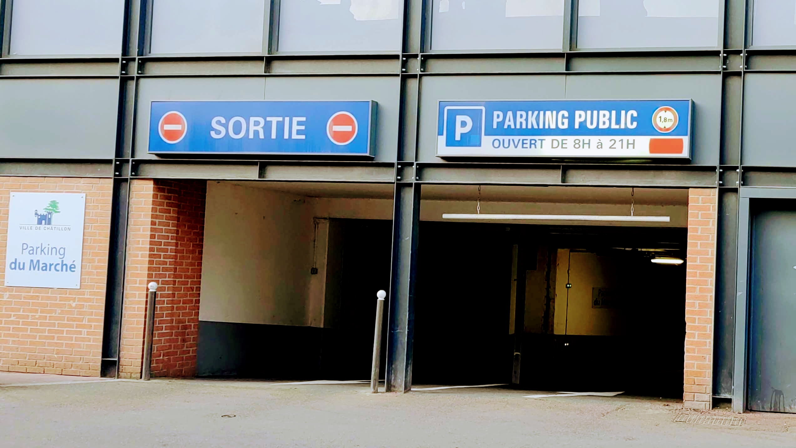 elfbar nachfüll pod läuft aus LA BOUTIQUE DU CBD® CHATILLON 92