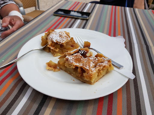 Caffè Val d'Anna - Thumbnail
