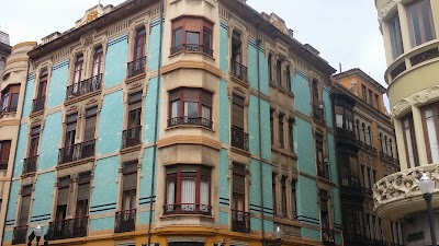 Photos of Hotel Bego&ntilde;a Playa
