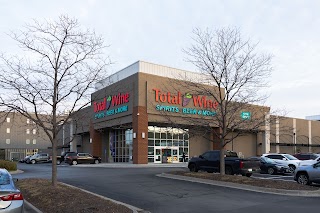 Total Wine & More