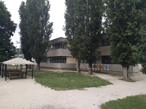 Primary school Nazario Sauro - Thumbnail
