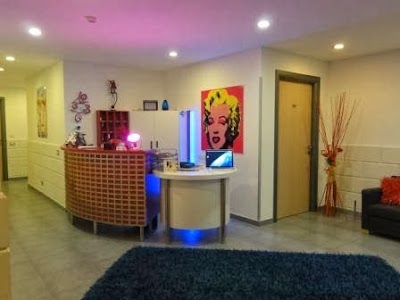 Photos of Enny
