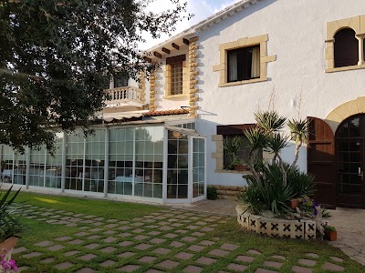 Photos of Hotel Restaurant El Bosc