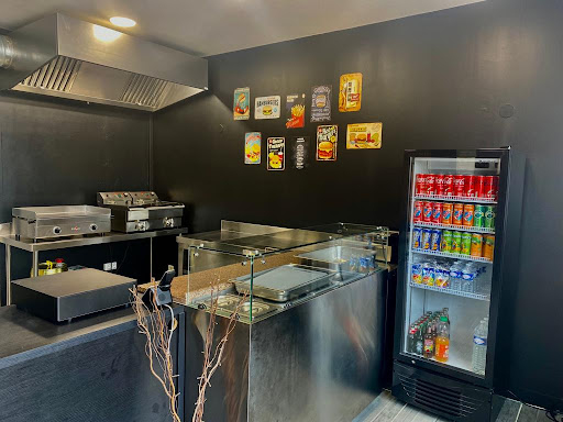 Photo 8 - Ragazzi Pizzeria