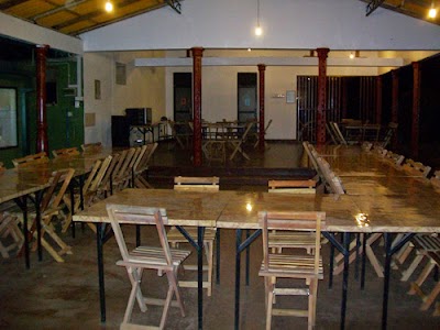 Photos of The Senaro Holiday Inn