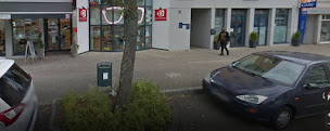 Photo n°3 de Dr Richard Bergdoll à Mulhouse (Ophtalmologiste)