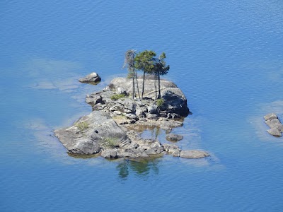 Photos of North Cascades National Park