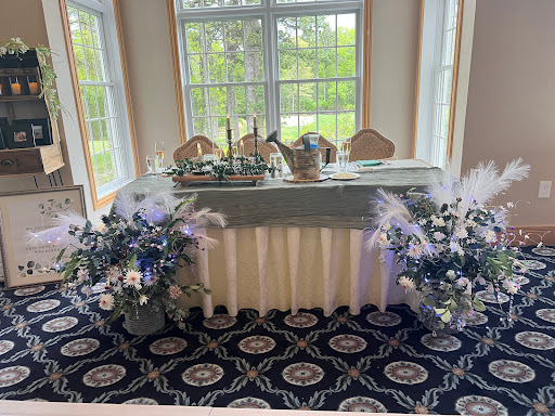 Harbor Pines Golf Club Gallery - United States
