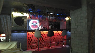 Photos of Bar Tabu