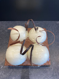 Photo n°9 de La table du boulanger à Lieusaint (Boulangerie)