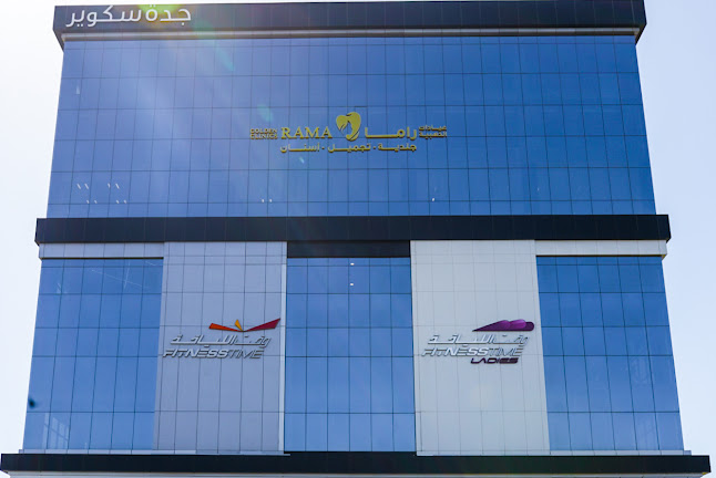 7298 طريق الكورنيش الفرعي، الشاطئ، 3586، جدة 23411